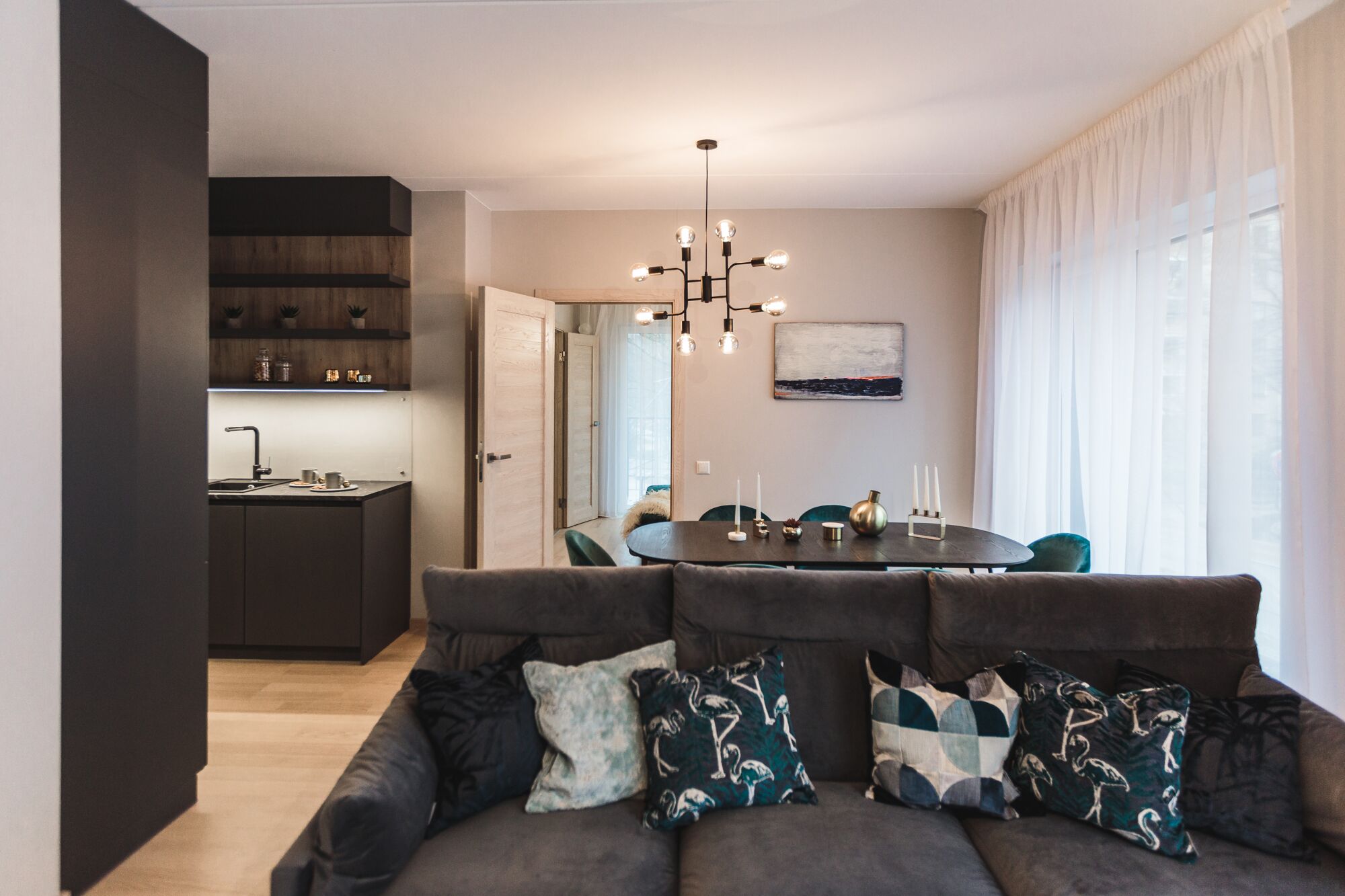 Interior Designers in Riga - Top 30 Interior Designers in Riga - Sheet26