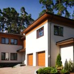 Interior Designers in Riga - Top 30 Interior Designers in Riga - Sheet27