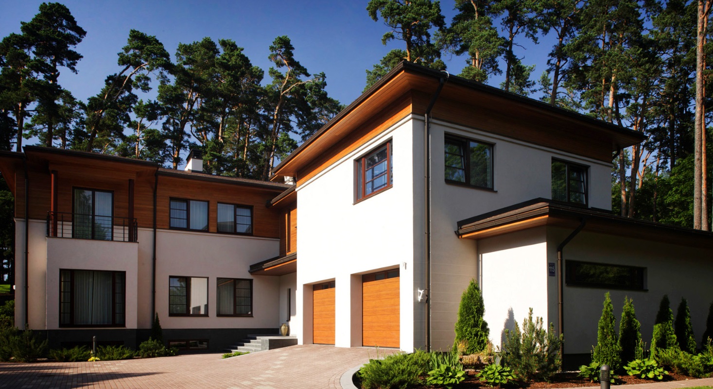 Interior Designers in Riga - Top 30 Interior Designers in Riga - Sheet27