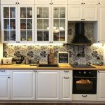Interior Designers in Riga - Top 30 Interior Designers in Riga - Sheet28