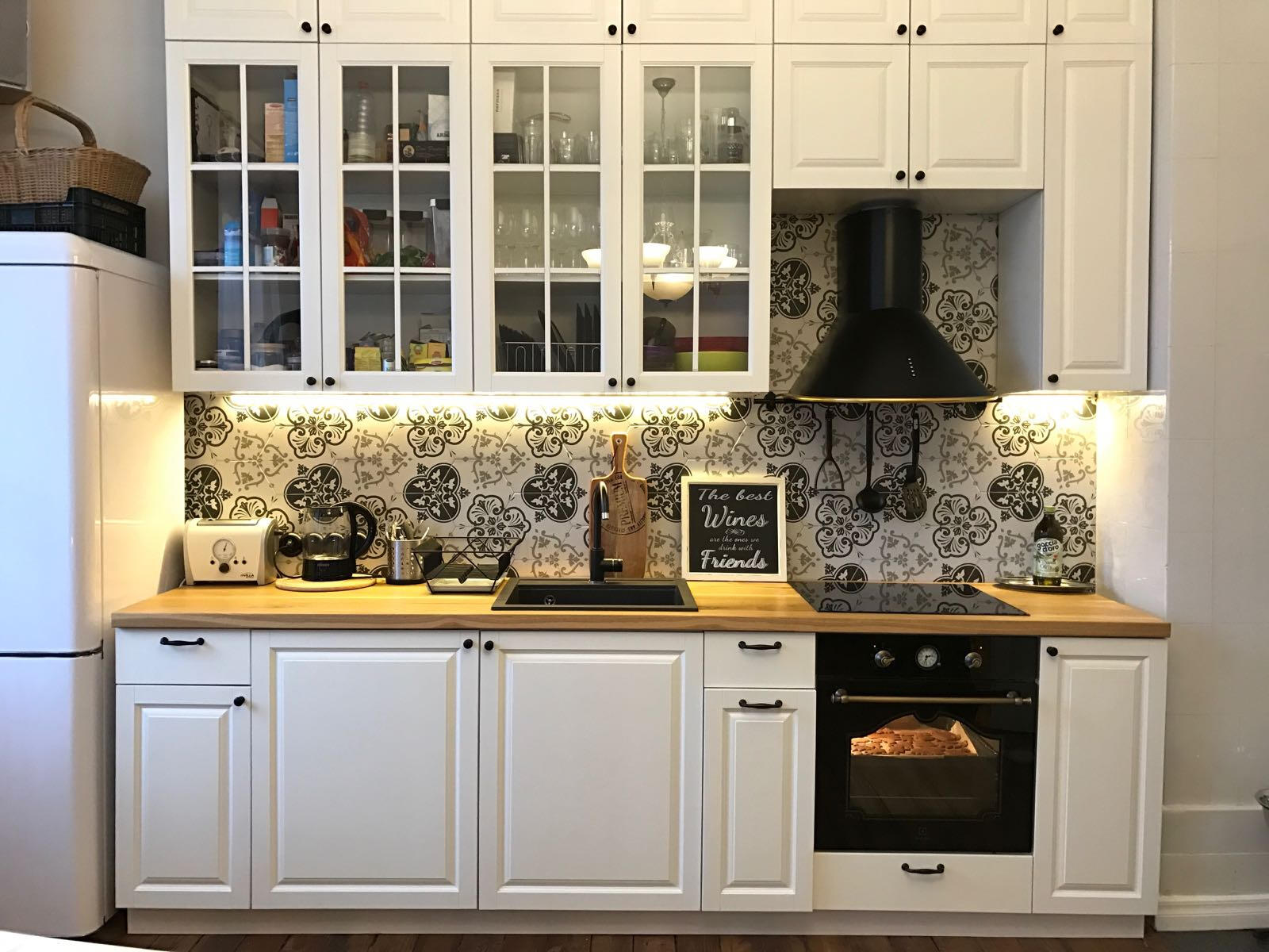 Interior Designers in Riga - Top 30 Interior Designers in Riga - Sheet28