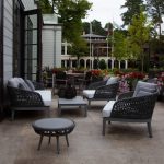 Interior Designers in Riga - Top 30 Interior Designers in Riga - Sheet29