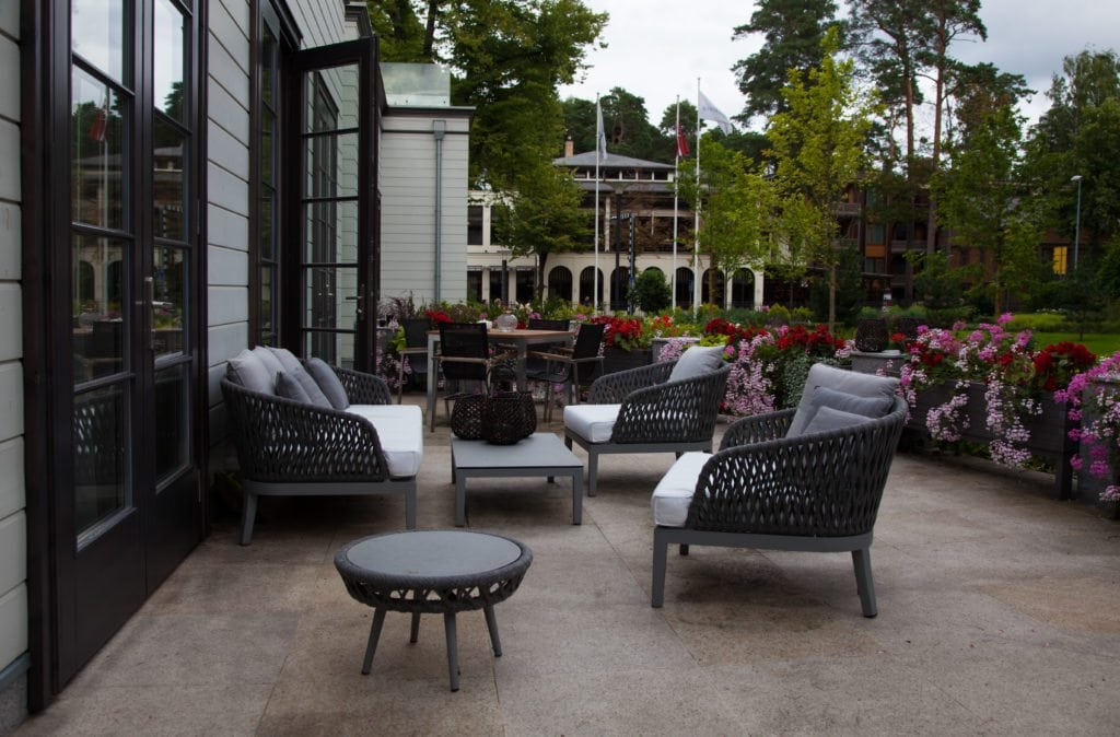 Interior Designers in Riga - Top 30 Interior Designers in Riga - Sheet29