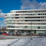 Interior Designers in Riga - Top 30 Interior Designers in Riga - Sheet3