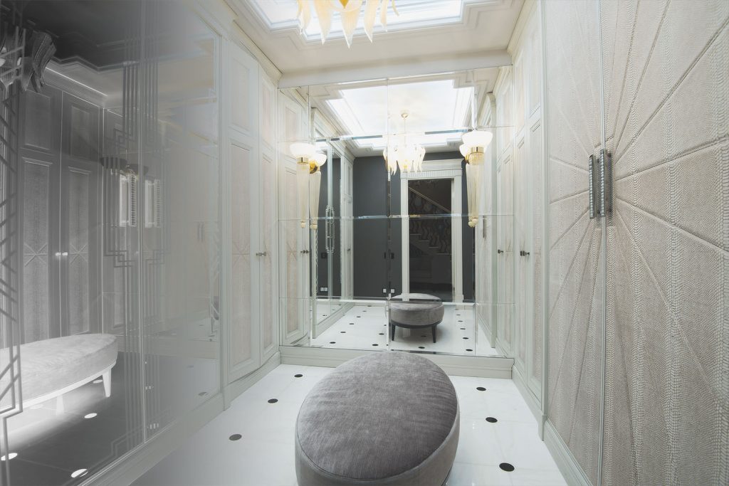 Interior Designers in Riga - Top 30 Interior Designers in Riga - RTF ...