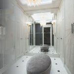 Interior Designers in Riga - Top 30 Interior Designers in Riga - Sheet4