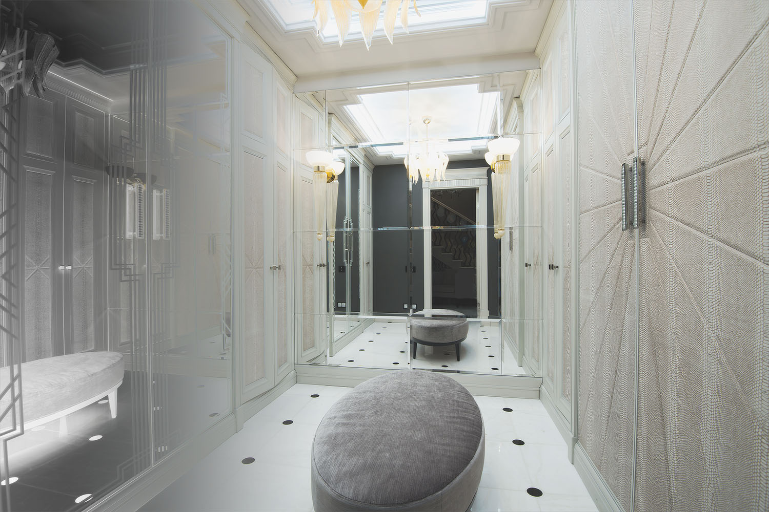 Interior Designers in Riga - Top 30 Interior Designers in Riga - Sheet4