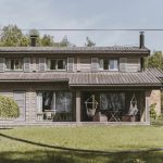 Interior Designers in Riga - Top 30 Interior Designers in Riga - Sheet5