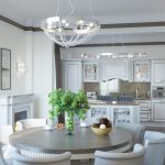 Interior Designers in Riga - Top 30 Interior Designers in Riga - Sheet6