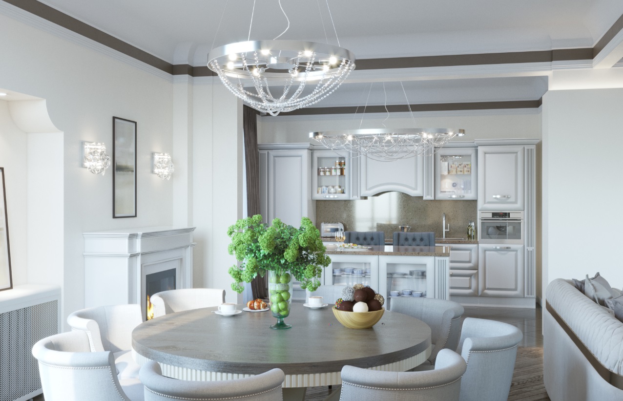 Interior Designers in Riga - Top 30 Interior Designers in Riga - Sheet6