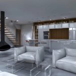 Interior Designers in Riga - Top 30 Interior Designers in Riga - Sheet7