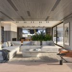 Interior Designers in Riga - Top 30 Interior Designers in Riga - Sheet8