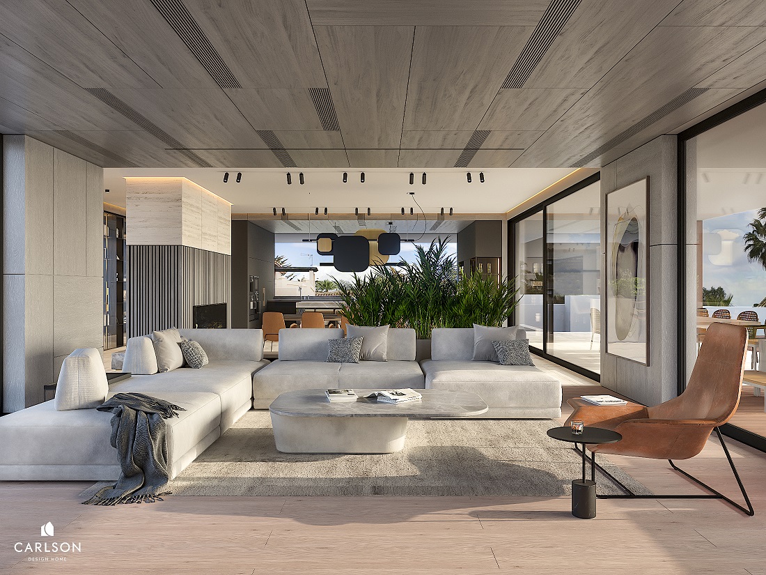 Interior Designers in Riga - Top 30 Interior Designers in Riga - Sheet8