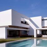 Interior Designers in Riga - Top 30 Interior Designers in Riga - Sheet9