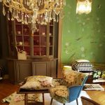 Interior Designers in Zagreb - Top 30 Interior Designers in Zagreb - Sheet1