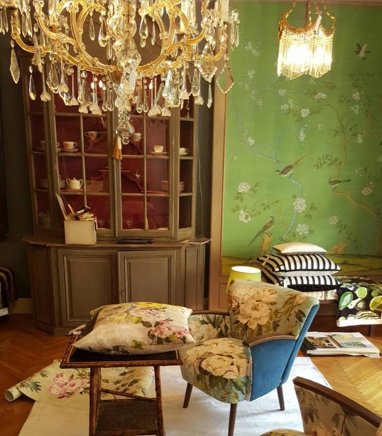 Interior Designers in Zagreb - Top 30 Interior Designers in Zagreb - Sheet1