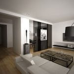 Interior Designers in Zagreb - Top 30 Interior Designers in Zagreb - Sheet11