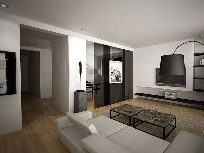 Interior Designers in Zagreb - Top 30 Interior Designers in Zagreb - Sheet11