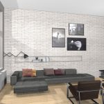 Interior Designers in Zagreb - Top 30 Interior Designers in Zagreb - Sheet12
