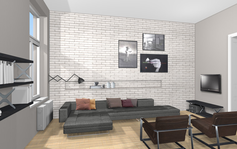 Interior Designers in Zagreb - Top 30 Interior Designers in Zagreb - Sheet12