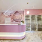 Interior Designers in Zagreb - Top 30 Interior Designers in Zagreb - Sheet13