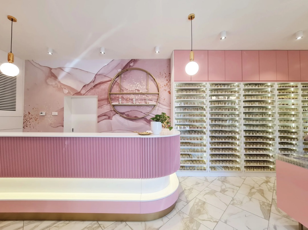 Interior Designers in Zagreb - Top 30 Interior Designers in Zagreb - Sheet13