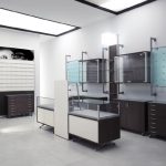 Interior Designers in Zagreb - Top 30 Interior Designers in Zagreb - Sheet14