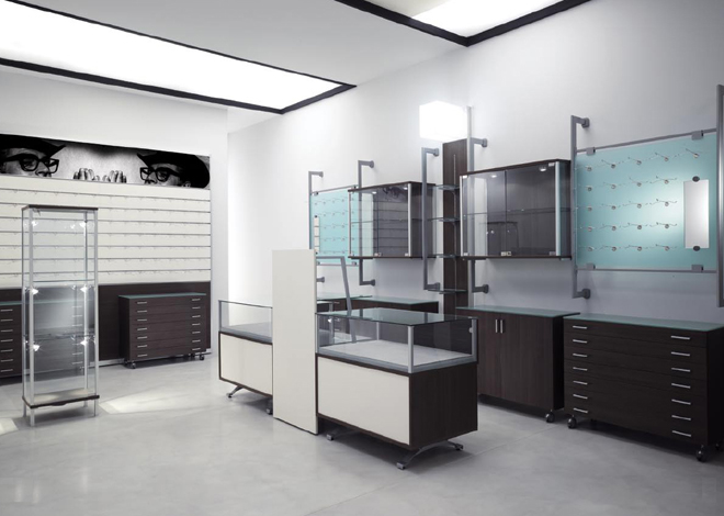 Interior Designers in Zagreb - Top 30 Interior Designers in Zagreb - Sheet14
