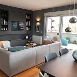 Interior Designers in Zagreb - Top 30 Interior Designers in Zagreb - Sheet15
