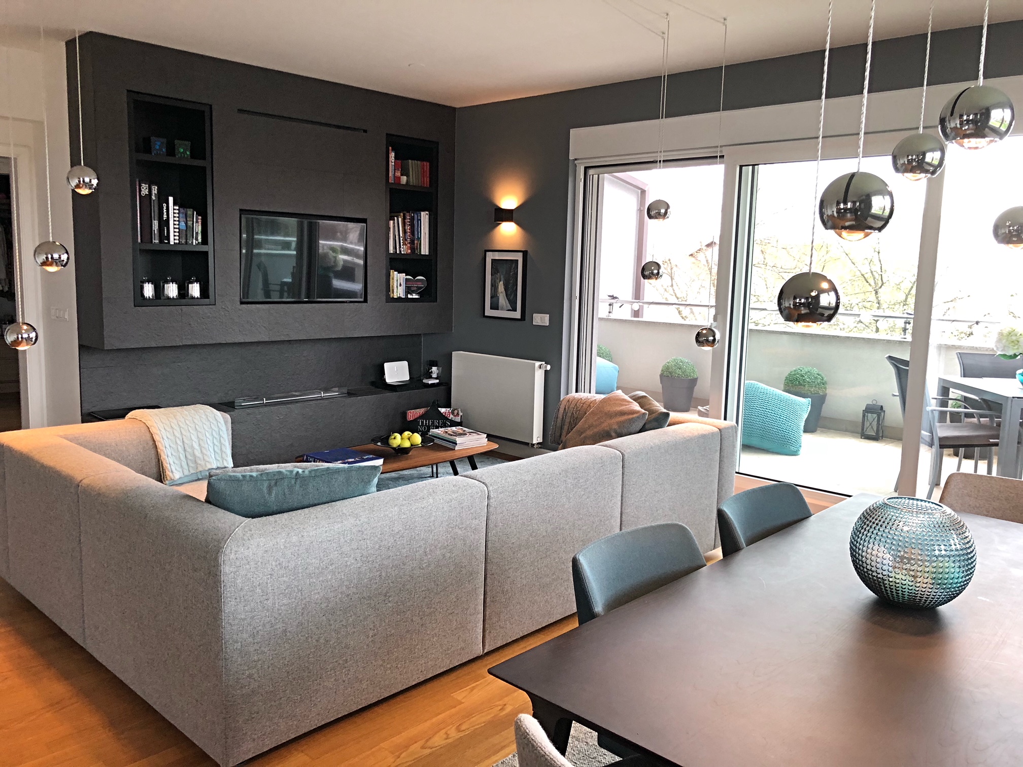 Interior Designers in Zagreb - Top 30 Interior Designers in Zagreb - Sheet15