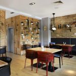 Interior Designers in Zagreb - Top 30 Interior Designers in Zagreb - Sheet16