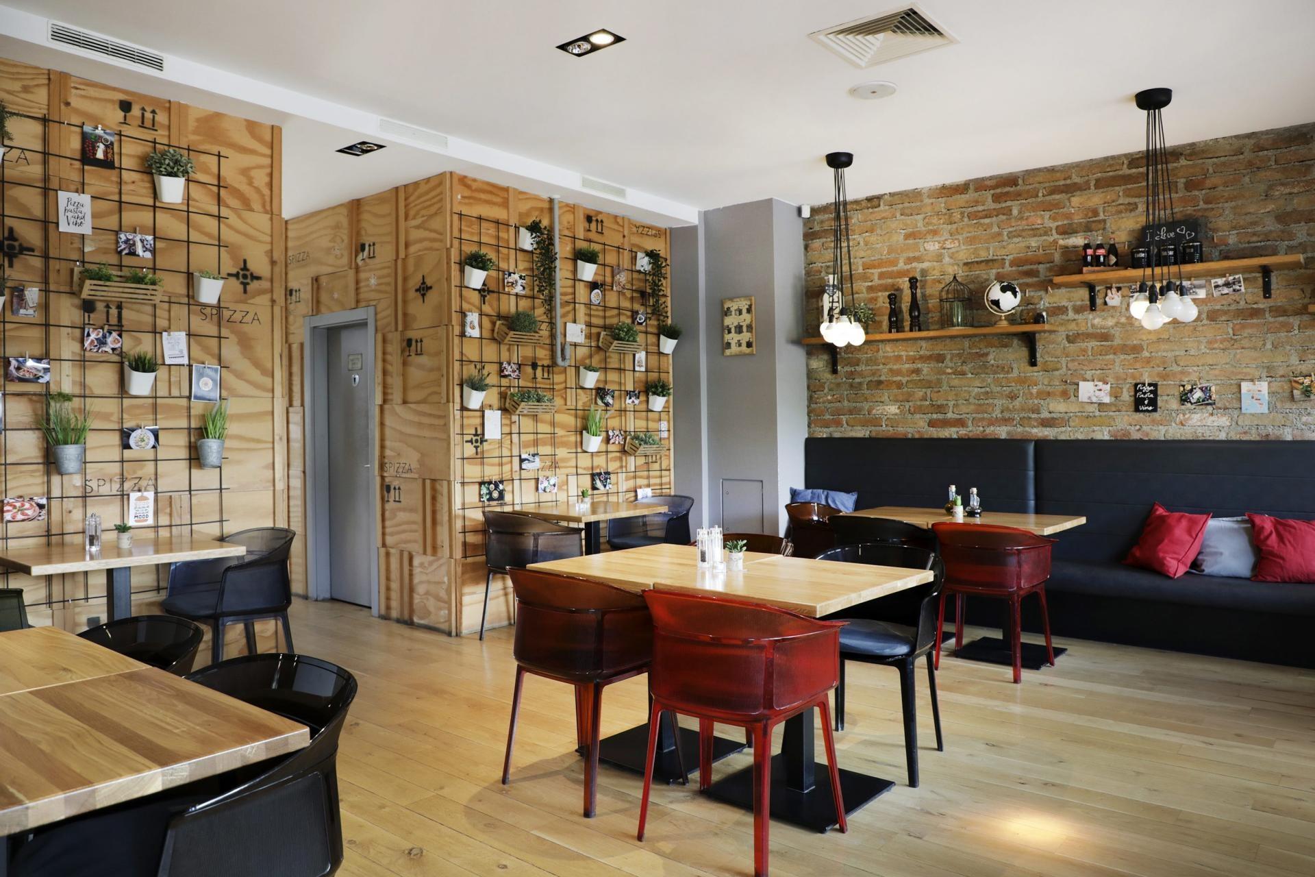 Interior Designers in Zagreb - Top 30 Interior Designers in Zagreb - Sheet16