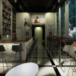 Interior Designers in Zagreb - Top 30 Interior Designers in Zagreb - Sheet17