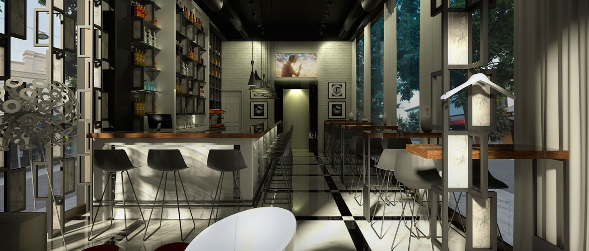 Interior Designers in Zagreb - Top 30 Interior Designers in Zagreb - Sheet17