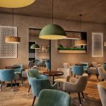 Interior Designers in Zagreb - Top 30 Interior Designers in Zagreb - Sheet18