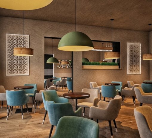 Interior Designers in Zagreb - Top 30 Interior Designers in Zagreb - Sheet18