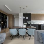Interior Designers in Zagreb - Top 30 Interior Designers in Zagreb - Sheet19