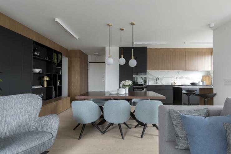 Interior Designers in Zagreb - Top 30 Interior Designers in Zagreb - Sheet19