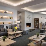 Interior Designers in Zagreb - Top 30 Interior Designers in Zagreb - Sheet2