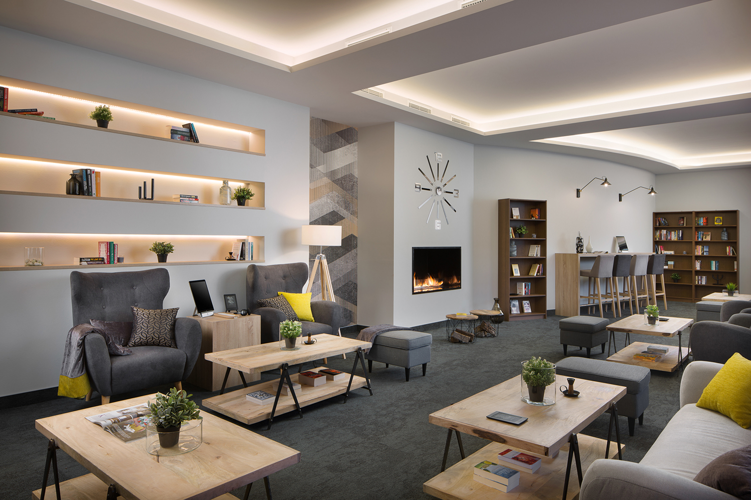 Interior Designers in Zagreb - Top 30 Interior Designers in Zagreb - Sheet2
