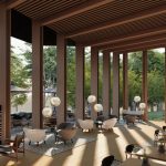 Interior Designers in Zagreb - Top 30 Interior Designers in Zagreb - Sheet20