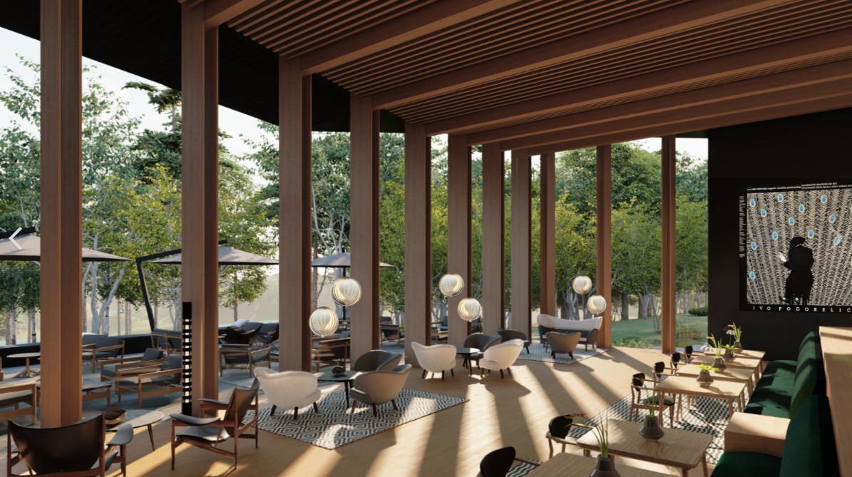 Interior Designers in Zagreb - Top 30 Interior Designers in Zagreb - Sheet20