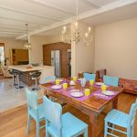 Interior Designers in Zagreb - Top 30 Interior Designers in Zagreb - Sheet21