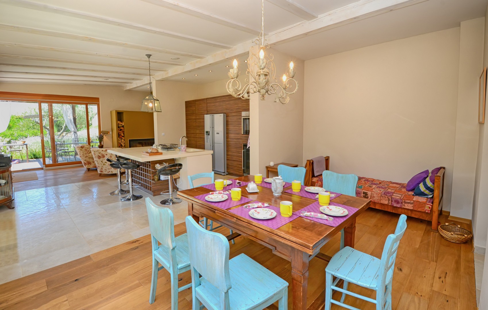 Interior Designers in Zagreb - Top 30 Interior Designers in Zagreb - Sheet21
