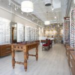 Interior Designers in Zagreb - Top 30 Interior Designers in Zagreb - Sheet22