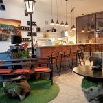 Interior Designers in Zagreb - Top 30 Interior Designers in Zagreb - Sheet23