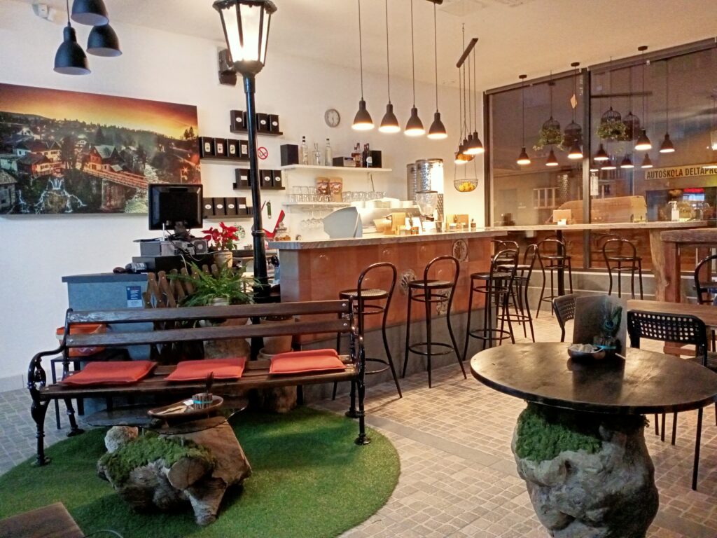 Interior Designers in Zagreb - Top 30 Interior Designers in Zagreb - Sheet23