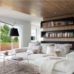 Interior Designers in Zagreb - Top 30 Interior Designers in Zagreb - Sheet24