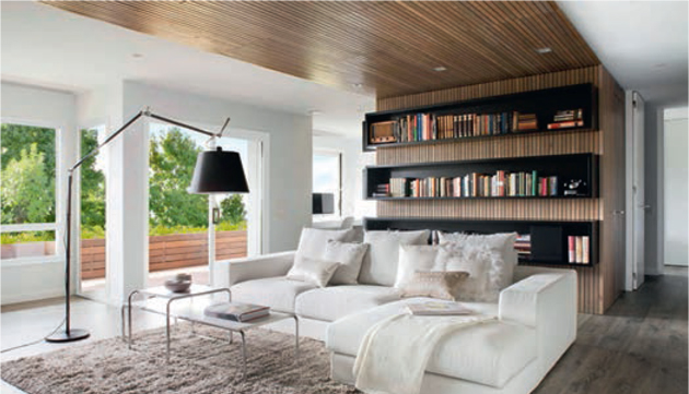 Interior Designers in Zagreb - Top 30 Interior Designers in Zagreb - Sheet24
