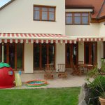 Interior Designers in Zagreb - Top 30 Interior Designers in Zagreb - Sheet25